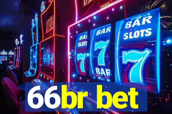 66br bet